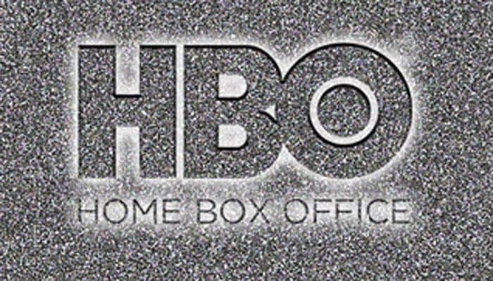 No new HBO material leaked despite threat from hackers