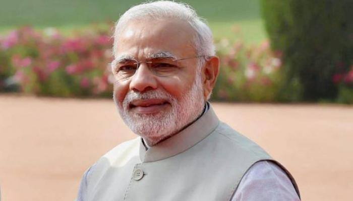 Modi govt to gift Rs 51K to Muslim girls who complete graduation 