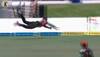 WATCH: Substitute Fabian Allen takes 'catch of the year' in Caribbean Premier League encounter