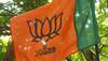 Confident of winning all 3 Rajya Sabha seats in Gujarat: BJP