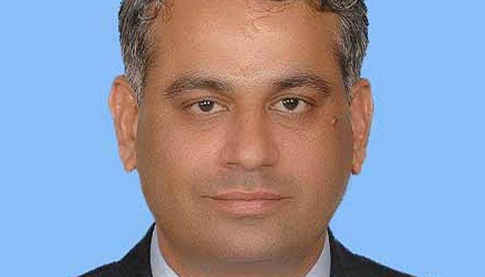 Pakistani Hindu lawmaker targeted for opposing forced conversion of minorities, accused of being RAW agent