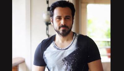 This is the best time in my career: Emraan Hashmi
