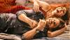 Shah Rukh Khan's 'Jab Harry Met Sejal': This moviegoer's tweet to Sushma Swaraj is breaking the Internet