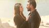 Fans' opinion should be considered, says Ajay Devgn