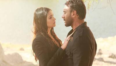 Fans' opinion should be considered, says Ajay Devgn