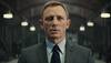 Quantum of Solace