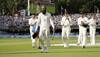 ENG vs SA: Moeen Ali becomes first cricketer ever with 250 runs and 25 wickets in a four-match Test series