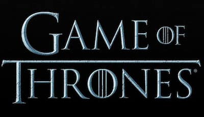 HBO hackers threaten to leak more 'Game of Thrones' material, demand money