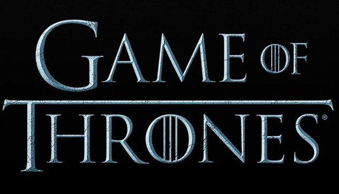 HBO hackers threaten to leak more 'Game of Thrones' material, demand money