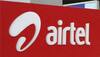 Airtel sells 6.7 crore Bharti Infratel shares for Rs 2,570 crore
