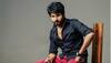 Sivakarthikeyan starrer, 'Velaikkaran' 2nd look revealed: See pic here