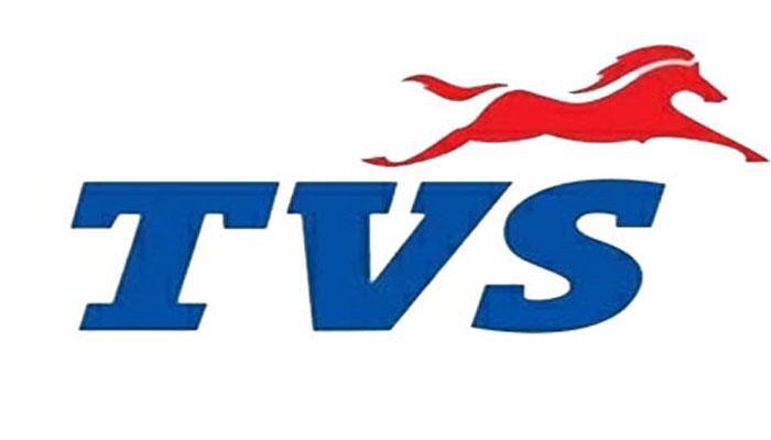 TVS Motor unveils Jupiter Classic edition at Rs 55,266