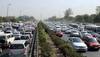 Indian automobile manufacturers