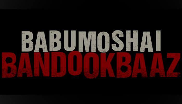 FCAT has better representatives than CBFC: 'Babumoshai Bandookbaaz' writer