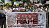Mumbai shocker: Peon rapes minor girl in Malad school's washroom