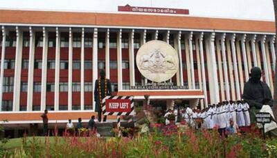Kerala introduces bill in Assembly to regulate private medical colleges