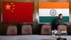 Bhutan acknowledges Doklam as part of China, claims Chinese official