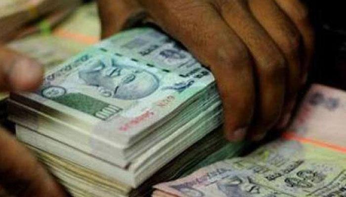 Businesses can file returns, pay taxes for July on GSTN portal
