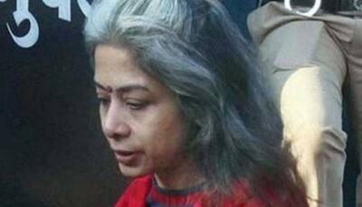 INX media case: ED moves Delhi Court seeking production of Indrani Mukerjea