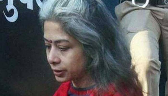 INX media case: ED moves Delhi Court seeking production of Indrani Mukerjea