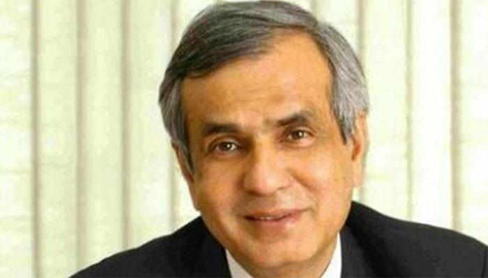 GST rollout lowers overall tax burden: Niti VC designate GST rollout lowers overall tax burden: Niti VC designate