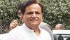 Gujarat Rajya Sabha Election Results: This is what Ahmed Patel tweeted after winning seat