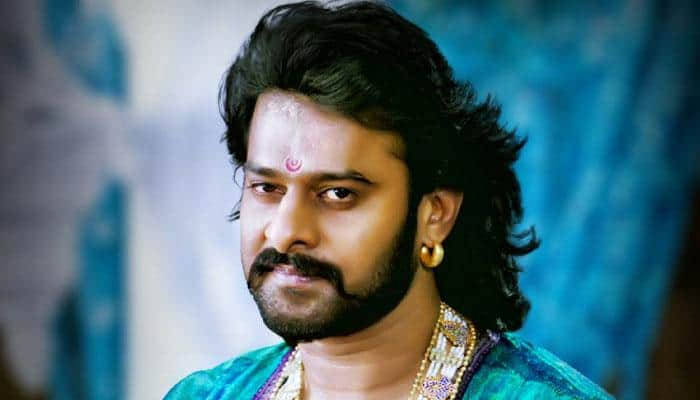 Prabhas’ sister Pragathi Uppalapati talks about his marriage plans