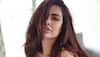 Esha Gupta sets the temperature soaring this monsoon, goes topless