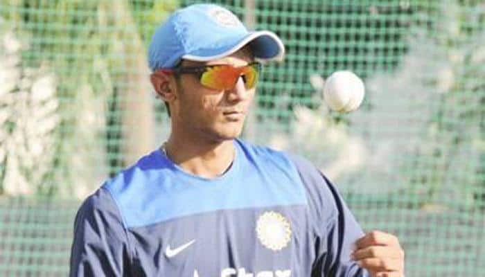 Axar Patel to be preferred over Kuldeep Yadav as Ravindra Jadeja's replacement: Report