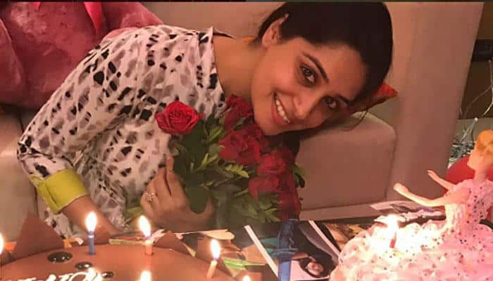  Shoaib Ibrahim&#039;s birthday surprise for Dipika Kakkar will give you relationship goals- see post here!