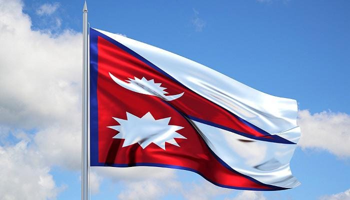 India-China Dokalam standoff: Will not take sides, says Nepal