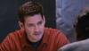'Spyder' Tamil teaser: Birthday boy Mahesh Babu starrer packs a punch! - Watch