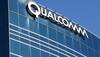Qualcomm lawsuit