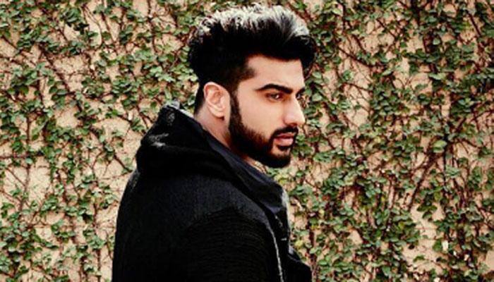 Arjun Kapoor's heartfelt message for younger sister Anshula will melt your heart