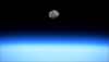 ISS crew