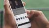 YouTube introduces new update: Here is how you can chat & share videos with built-in messaging feature