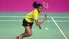 World Badminton Championships: PV Sindhu, Saina Nehwal get byes in first round