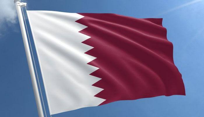 Qatar offers visa-free entry to 80 countries including India