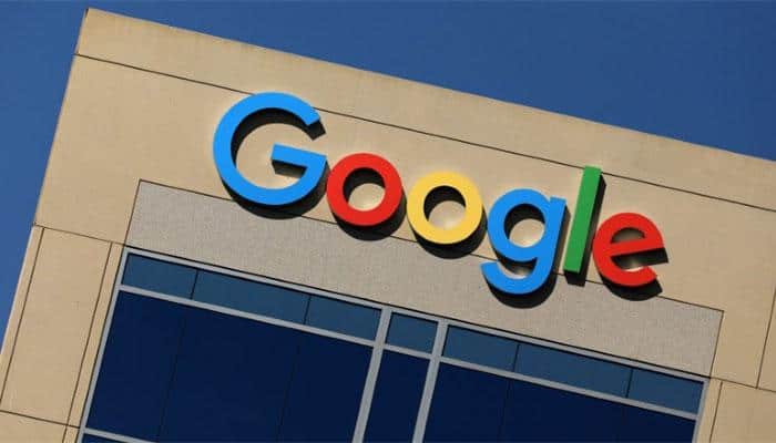 Gender disparity: Over 60 women plan class-action lawsuit against Google