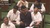 After massive protest, Maharashtra CM announces sops for Marathas, extends educational benefits given to OBCs