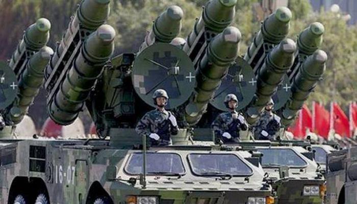 Indian Army is in 'no war, no peace' mode in Doklam: Sources