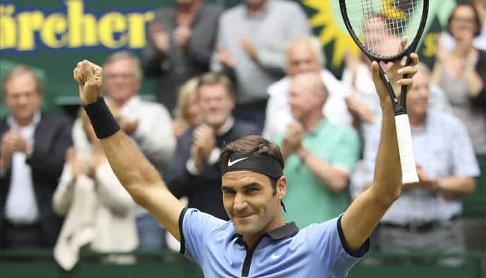 Ageless Roger Federer cruises in Montreal Masters, advances to third round