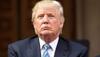 Donald Trump's ''fire and fury'' North Korea remark surprised aides: Officials