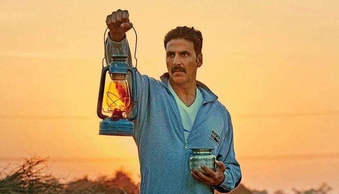 Toilet-Ek Prem Katha: Will Akshay Kumar’s film set the Box Office cash registers ringing?