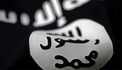Islamic State threatens new attacks in Iran in video