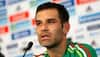 US Treasury links former Barcelona defender Rafael Marquez to drug cartel