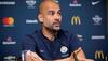 English Premier League 2017-18: Ten questions for the new season