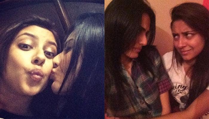 Kamya Punjabi shares heartfelt Instagram post on late Pratyusha Banerjee’s birth anniversary