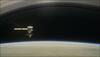 Cassini's Grand Finale: NASA spacecraft all set to commence final five orbits around Saturn