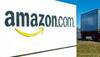 Amazon, Tencent back smartphone maker Essential